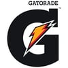 GATORADE ZERO